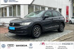 Volkswagen Tiguan Active 1.4tsi ehybrid ? app*led*climatronic*1hd!!!