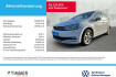 Volkswagen Touran Comfortline 1.5 tsi dsg comfort *led *acc *rkam *navi *shz *a
