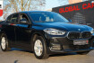 BMW X2 Advantage xdrive 25e advantage*virtual*