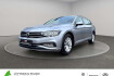 Volkswagen Passat SW Business Passat variant 2.0 tdi dsg business ahk+acc+kame