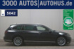 Volkswagen Passat Elegance var. 2.0 tdi r line leder navi dc matrix