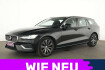 Volvo V60 Inscription Expression inscription expression recharge ahk|navi|led