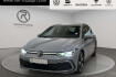 Volkswagen Golf 8  Golf viii gte 1.4 dsg ehybrid / navi led
