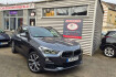 BMW X2 Advantage Plus xdrive 25 d advantage plus