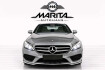 Mercedes Classe C AMG Line Benz c 250 lim.|amg|distr|hud|panorama|burmester|led|