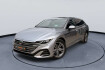 Volkswagen Arteon R-Line sb. r line ehybr. pano 360 hud ahk matrix