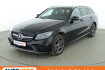 Mercedes Classe C AMG Line Benz c 300 c 300de t amg line aut.*navi*led*acc*cam*pdc*shz*