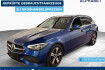 Mercedes Classe C Avantgarde Benz c 200 d t avantgarde 360  blis el.heckkl. key