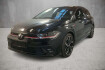 Volkswagen Polo GTI vi gti*dsg*iq*matrix led*side*app carpl.