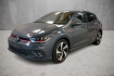 Volkswagen Polo GTI vi gti*dsg*iq*matrix led*side*app carpl.*