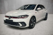 Volkswagen Polo GTI vi gti*dsg*iq*matrix led*side*app carpl.