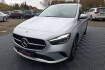 Mercedes Classe B  Benz b 180 b180*led*alu*automat*tuv service neu*