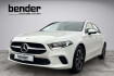 Mercedes Classe A  Benz a 180 kompaktlimousine aut kam. klimaa lm pdc