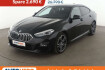 BMW Série 2 Coupé M-Sport Bmw 218  218 218i gran coupe m sport aut.*led*navi*acc*cam*pdc*