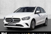Mercedes Classe B Edition 19 Benz b 180 eu6d klimaauto sitzhzg. navi digitales cockpit app