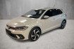 Volkswagen Polo GTI vi gti*dsg*iq*matrix led*side*app carpl