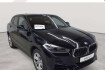 BMW X2 Advantage x2 xdrive25e advantage navi shz hud