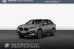 BMW X2 Advantage xdrive25e advantage *pdc*rfk*shz*