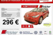 Volkswagen ID.3 Pro S Tour Id.3 pro 150/58 296  ohne anzahlung navi acc kamera