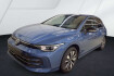 Volkswagen Golf 8 Goal Golf viii 1.5 tsi goal 3 99% ahk el. klappb. navi digi