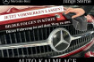 Mercedes Classe A Style Benz a 250 a 250 e limousine style+automatik+led+kamera klima