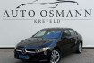 Mercedes Classe A Style Benz a 250 e8g dct1hand*pdc*carplay*tempomat
