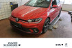 Volkswagen Polo GTI 2.0 tsi dsg gti pano navi led rfk