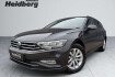 Volkswagen Passat SW Business Passat variant 1.5 dsg business acc ahk schw.