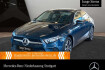 Mercedes Classe A Progressive Benz a 200 d lim progressive+led