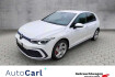 Volkswagen Golf GTE  Golf gte 1.4 tsi ehybrid dsg nav/led+/rfk/3 zonen