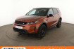 Land Rover Discovery Sport  Discovery sport 2.0 td4 awd aut.*nav*led*temp*cam*pdc*alu*klima*