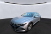 Volkswagen Arteon Elegance elegance ehybrid *kam*acc*matrix*dcc*park
