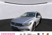Volkswagen Passat SW Business Passat variant business 2.0 tdi dsg navi massagesitze led kurvenl