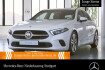 Mercedes Classe A Progressive Benz a 250 e progressive+ahk+multibeam+8g