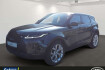 Land Rover Range Rover Evoque SE Range rover evoque d180 se (lz)