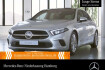 Mercedes Classe A Style Benz a 250 e style+pano+360 +led+totw+8g