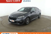 BMW Série 2 Coupé M-Sport Bmw 218  218 218i gran coupe m sport aut.*nav+led*temp*pdc*shz*