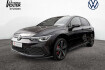 Volkswagen Golf 8  Golf viii 1.4 gte ahk kam matrix navi acc shz