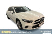 Mercedes Classe A Progressive Advanced Benz a 250 e 8g dct