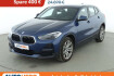 BMW X2 Advantage Plus xdrive 18d advantage plus aut.*navi*tempo*pdc*