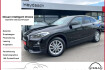 BMW X2 Advantage sdrive 18 d advantage*business paket*inkl. wi