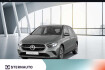 Mercedes Classe B AMG Line Benz b 180 b 180 rukam led el. hk spiegelpak ahk spiegelpak