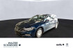 Volkswagen Passat SW Business Passat variant 2.0 tdi dsg business ahk pano nav
