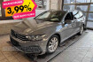 Volkswagen Passat SW GTE Passat variant 1.4 tsi ehybrid dsg gte stdhzg ah