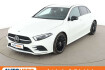 Mercedes Classe A AMG Line Benz a 200 a 200 aut.*amg line*burmester*acc*cam*pdc*shz*bt*