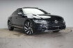Volkswagen Arteon R-Line 2.0 tsi dsg r line acc/virtual/hud/pano/l