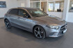 Mercedes Classe A AMG Line Benz a 200 d aut.*panorama*night*distronic*burmester