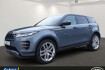 Land Rover Range Rover Evoque  Range rover evoque p250 first edition
