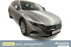 Volkswagen Arteon Elegance shooting brake 1.4 ehybrid opf dsg