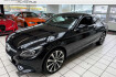 Mercedes Classe C  Benz c 180 coupe automatik 19 zoll vfw + 1.hand